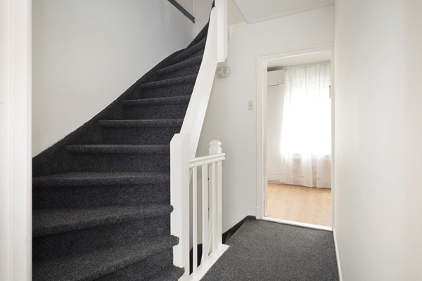 Medium property photo - Sint Lambertusstraat 29, 6136 XD Sittard